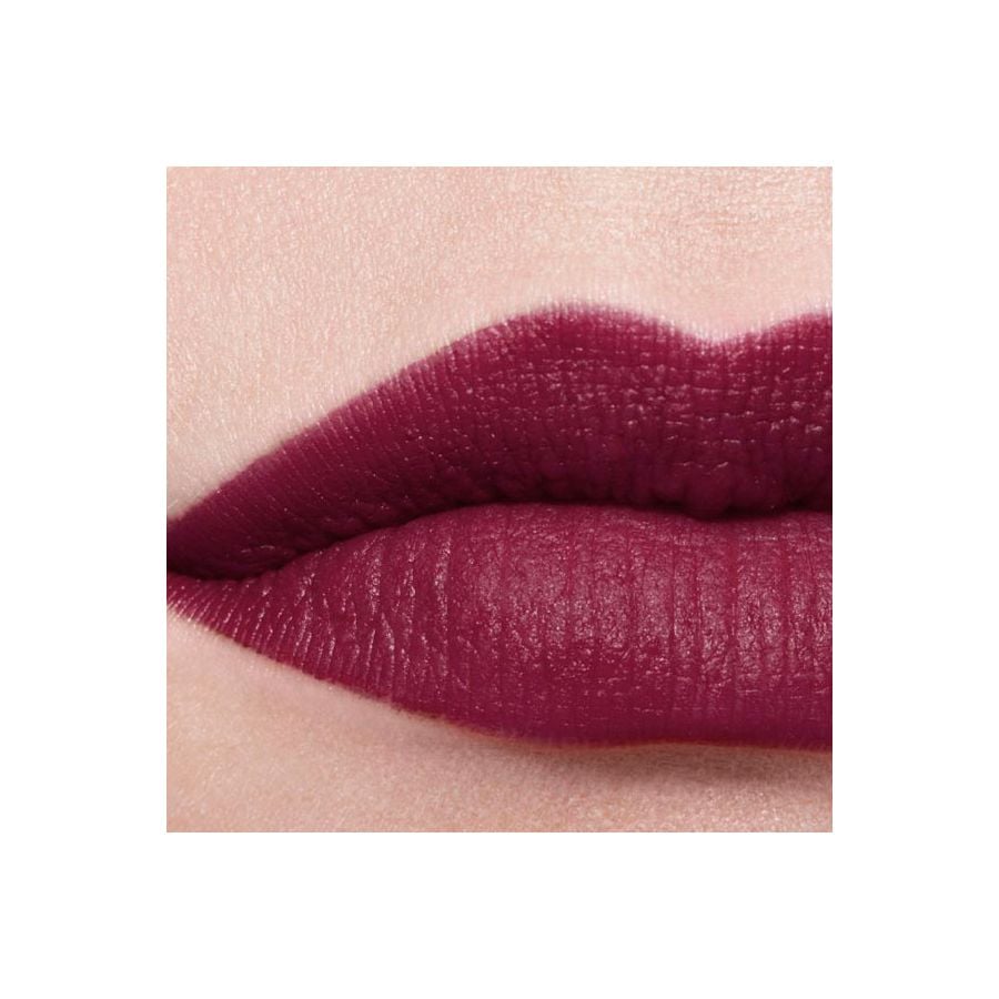 Chanel Rouge Allure Ink Matte Liquid Lip Colour 6ml