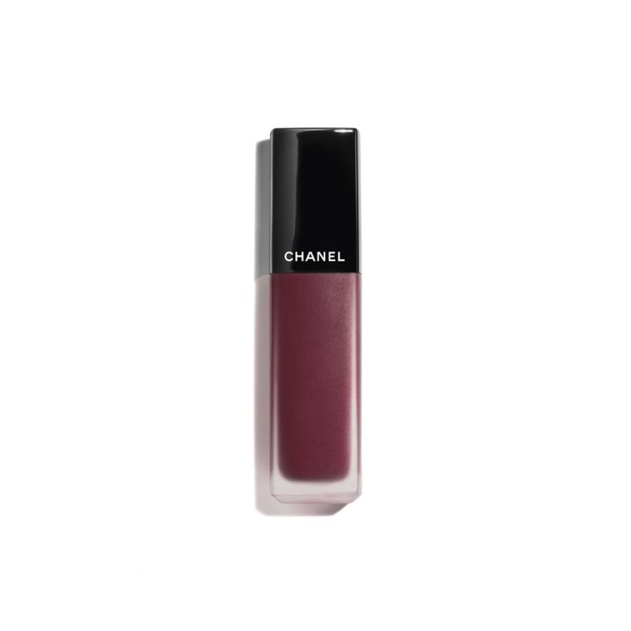 Chanel Rouge Allure Ink Matte Liquid Lip Colour 6ml