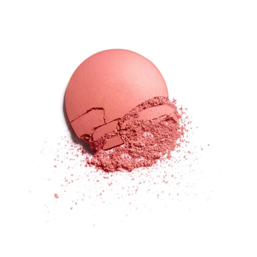 Chanel Joues Contraste Powder Blush for Radiant Color 4g