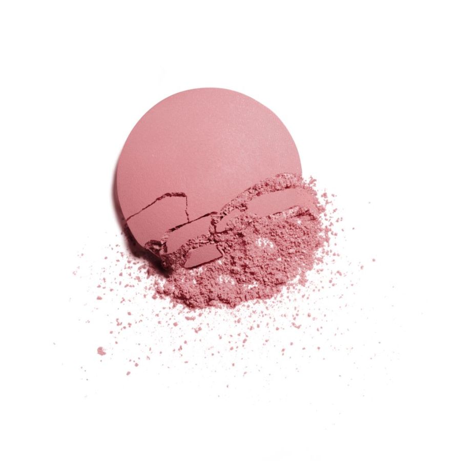 Chanel Joues Contraste Powder Blush for Radiant Color 4g