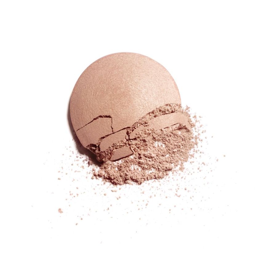 Chanel Joues Contraste Powder Blush for Radiant Cheeks 4g