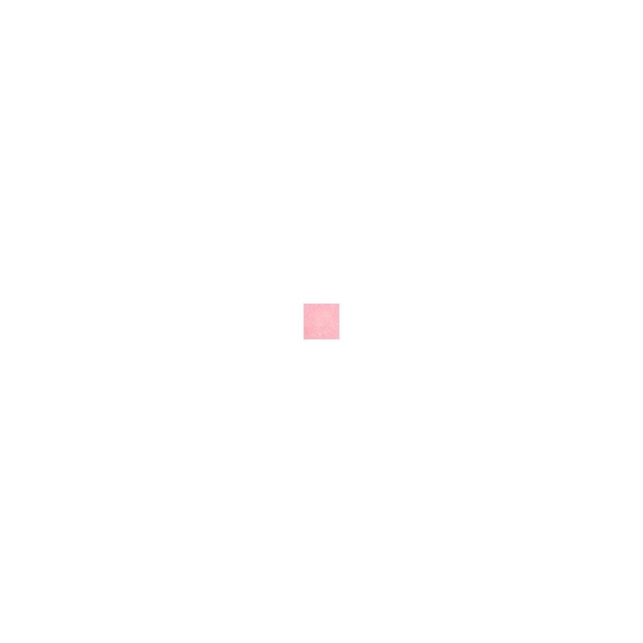 Chanel Joues Contraste Powder Blush for Radiant Glow 4g
