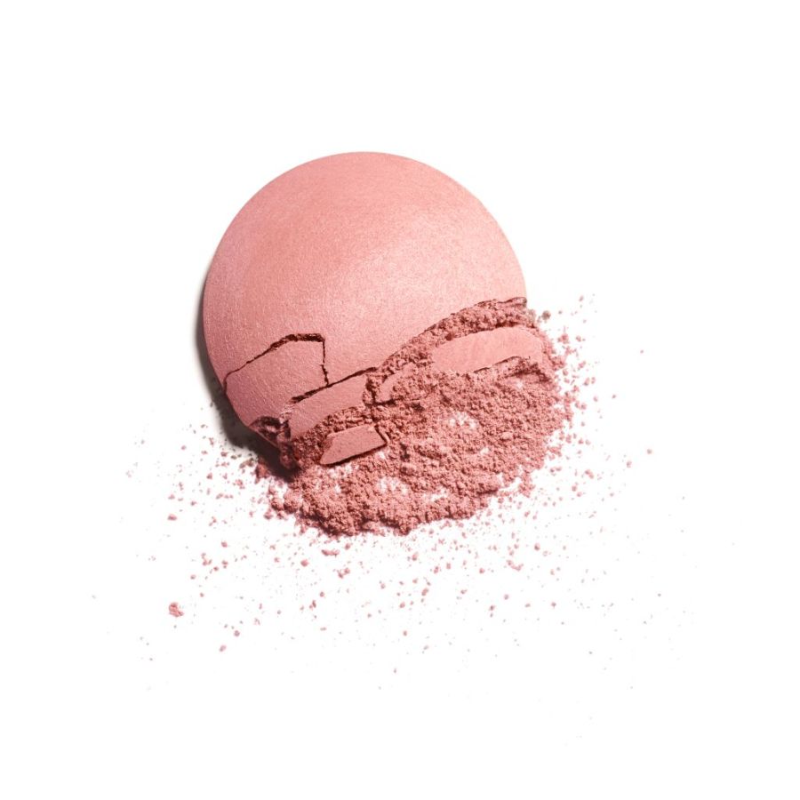 Chanel Joues Contraste Powder Blush for Radiant Cheeks