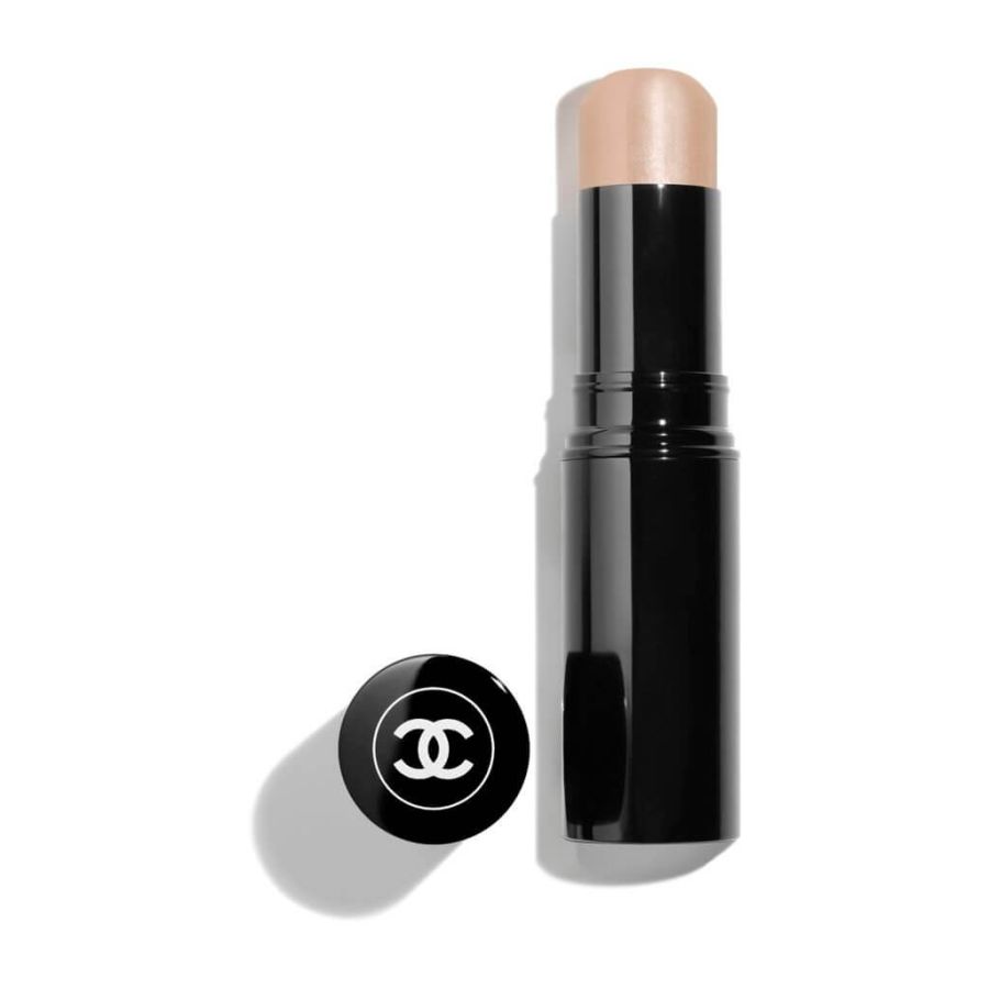 Chanel Baume Essentiel Multi-Use Glow Stick 8g