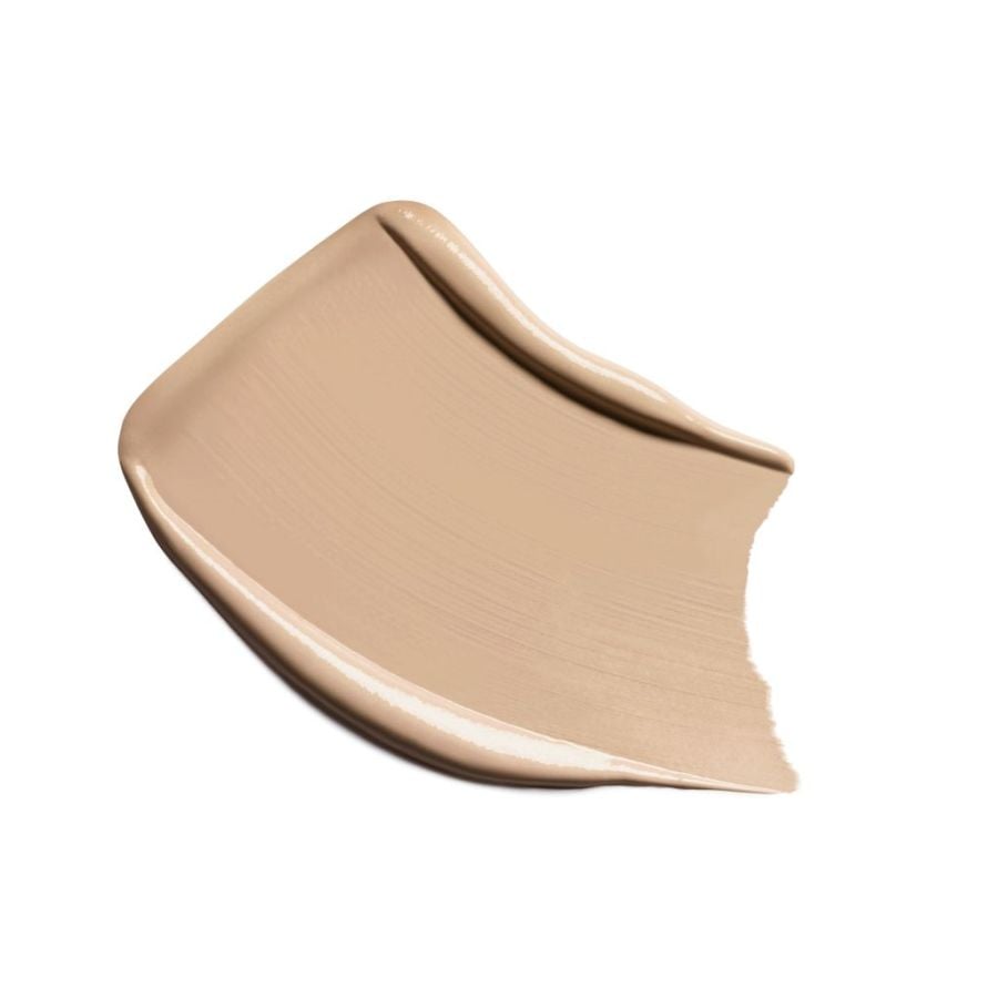 Chanel Le Correcteur De Chanel Longwear Concealer 7.5g