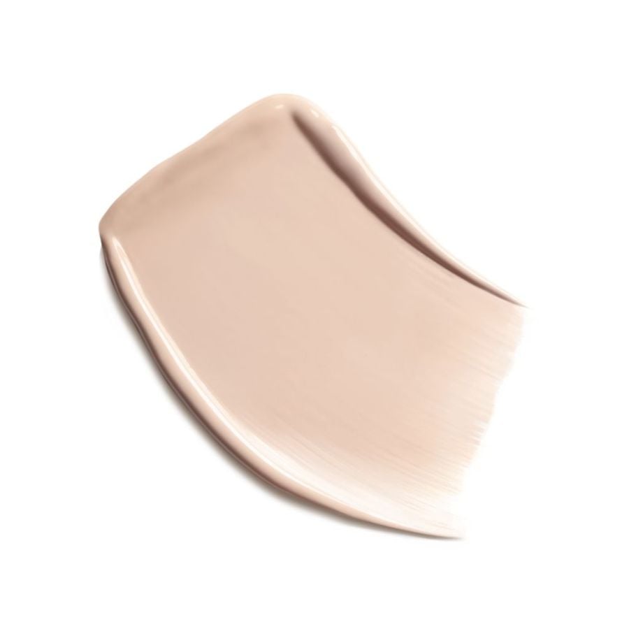 Chanel Vitalumiere Aqua Skin-Perfecting Makeup SPF 15 30ml