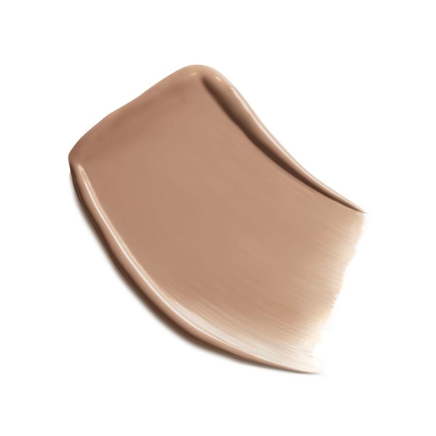 Chanel Vitalumière Aqua Ultra-Light Skin Perfecting Makeup 30ml