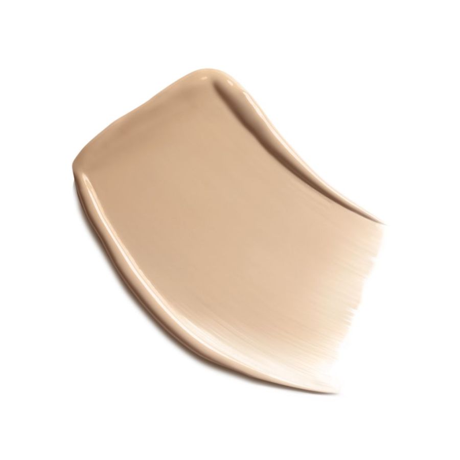 Chanel Vitalumière Aqua Skin Perfecting Makeup SPF 15 30ml