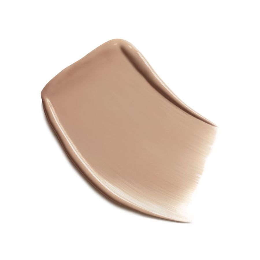 Chanel Vitalumiere Aqua Ultra-Light Skin Perfecting Makeup 30ml