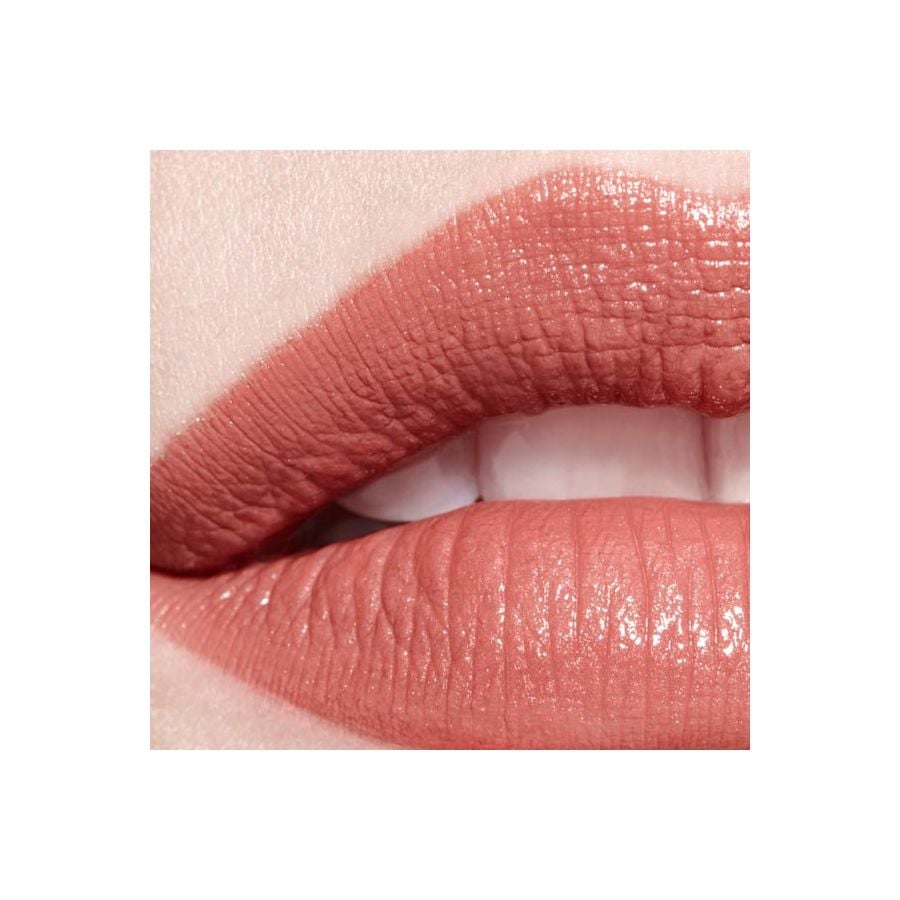 Chanel Rouge Coco Ultra Hydrating Lip Colour 3.5g