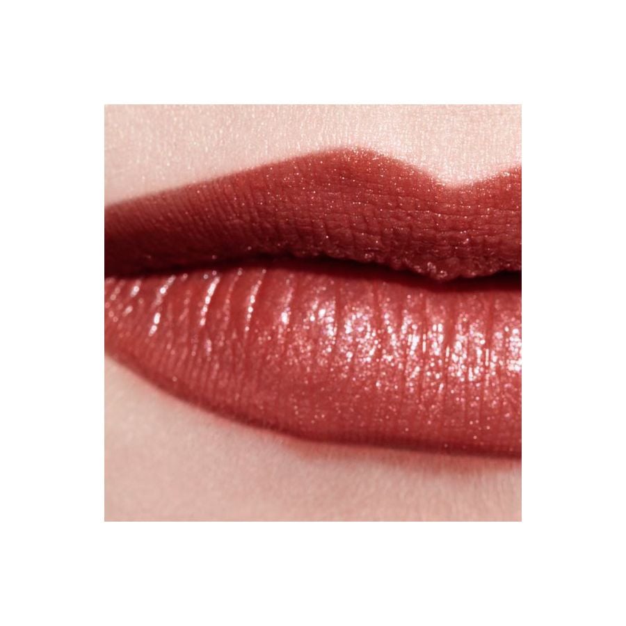 Chanel Rouge Coco Ultra Hydrating Lip Colour 3.5g