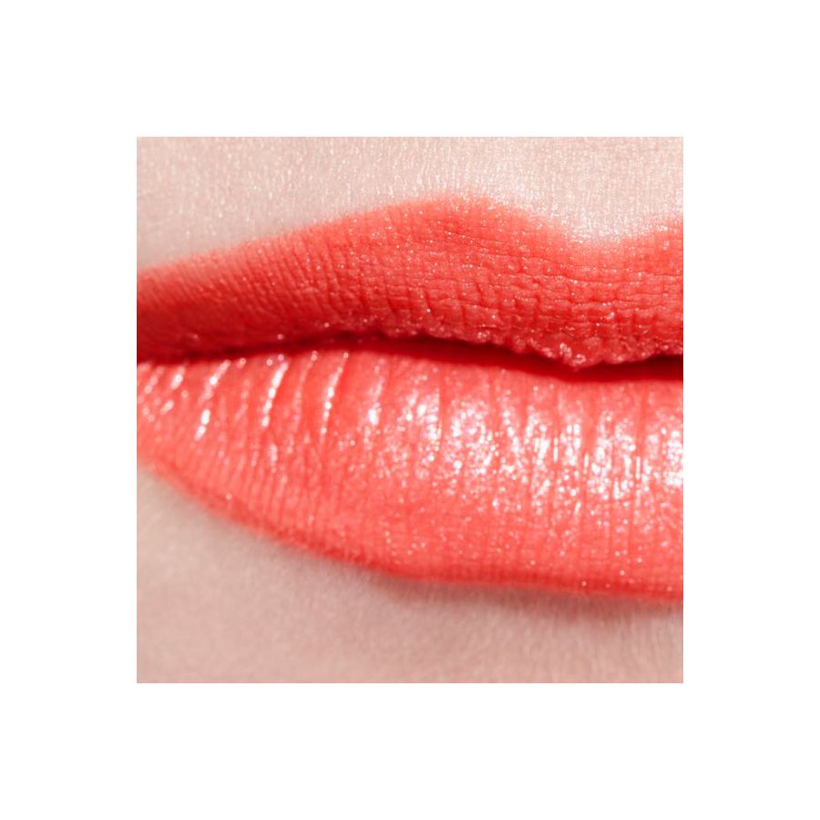 Chanel Rouge Coco Hydrating Lip Colour 3.5g