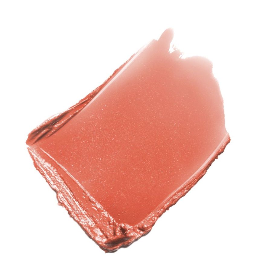Chanel Rouge Coco Hydrating Lip Colour 3.5g