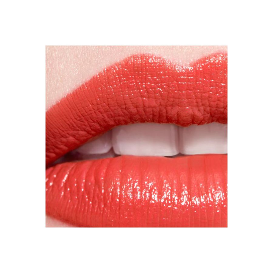 Chanel Rouge Coco Hydrating Lip Colour 3.5g