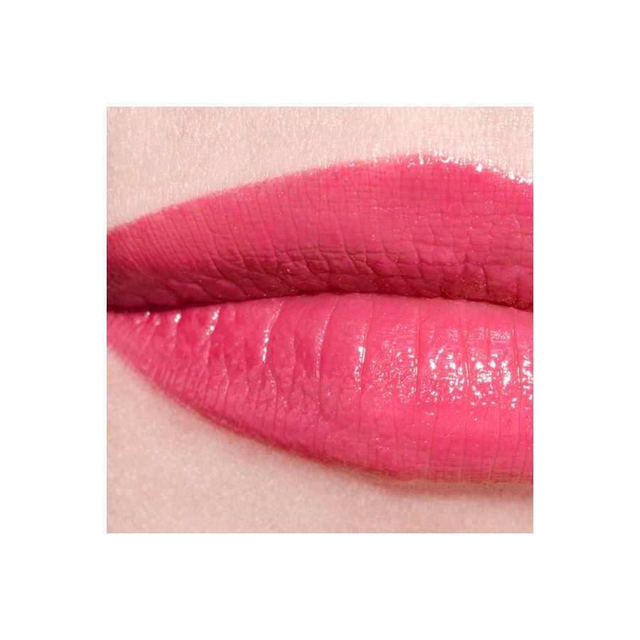 Chanel Rouge Coco Ultra Hydrating Lip Colour 3.5g