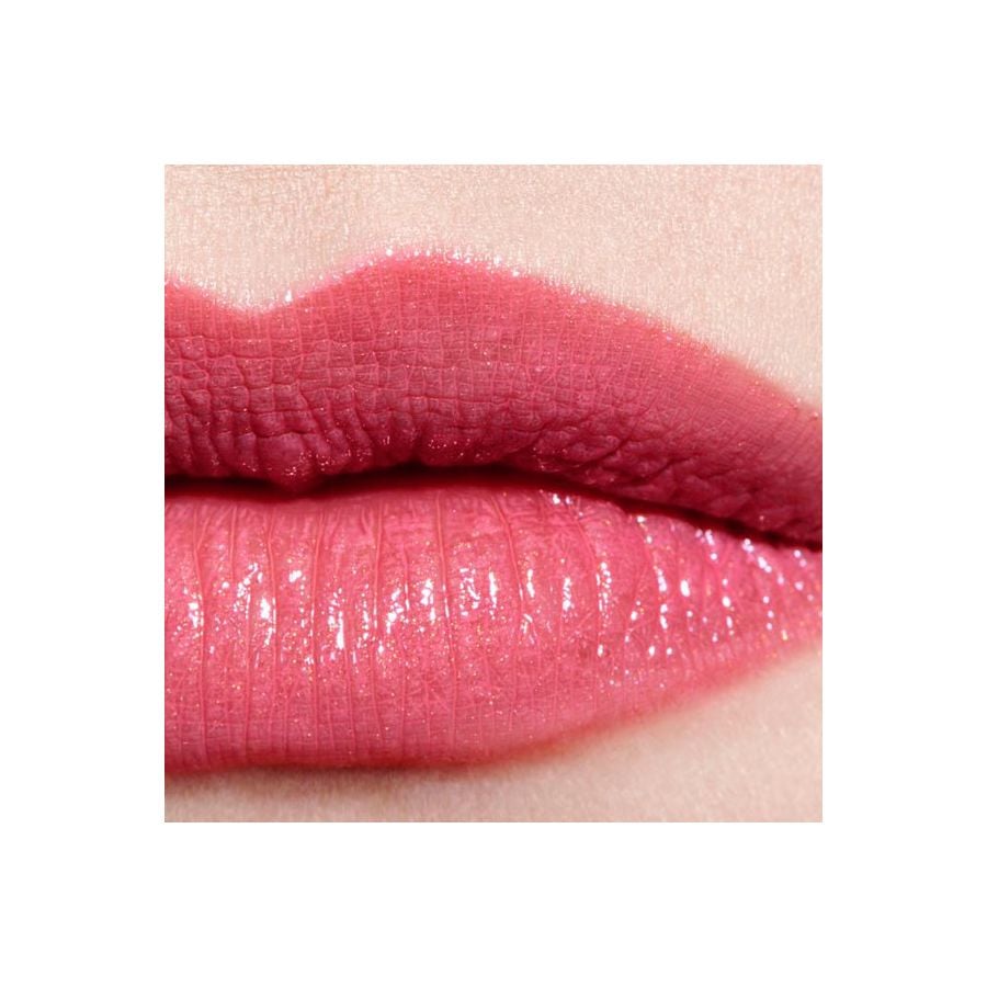 Chanel Rouge Coco Ultra Hydrating Lip Colour 3.5g