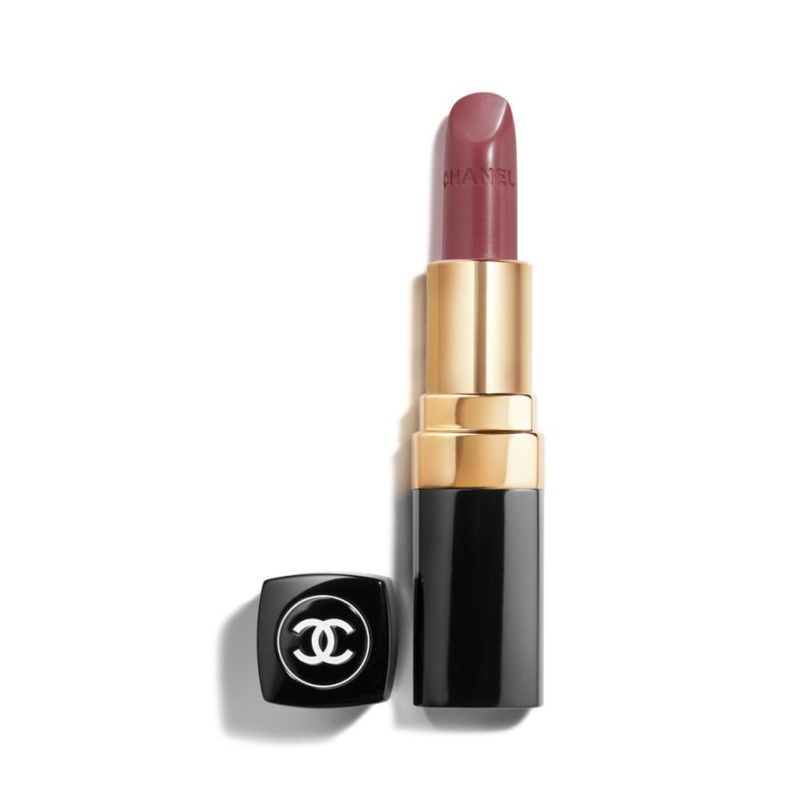 Chanel Rouge Coco Hydrating Lip Colour 3.5g