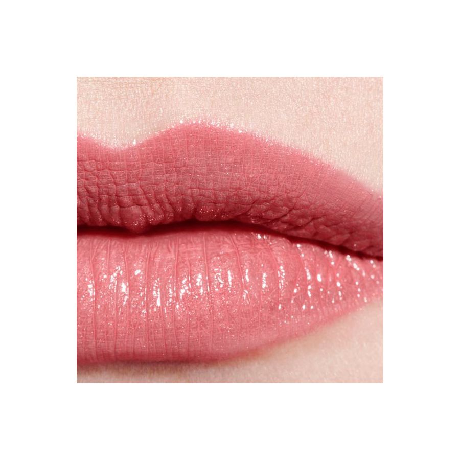 Chanel Rouge Coco Hydrating Lip Colour for Soft Lips