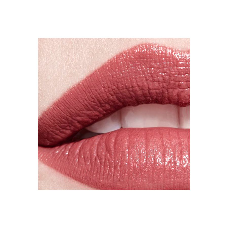 Chanel Rouge Coco Hydrating Lipstick for Luminous Shine 3.5g