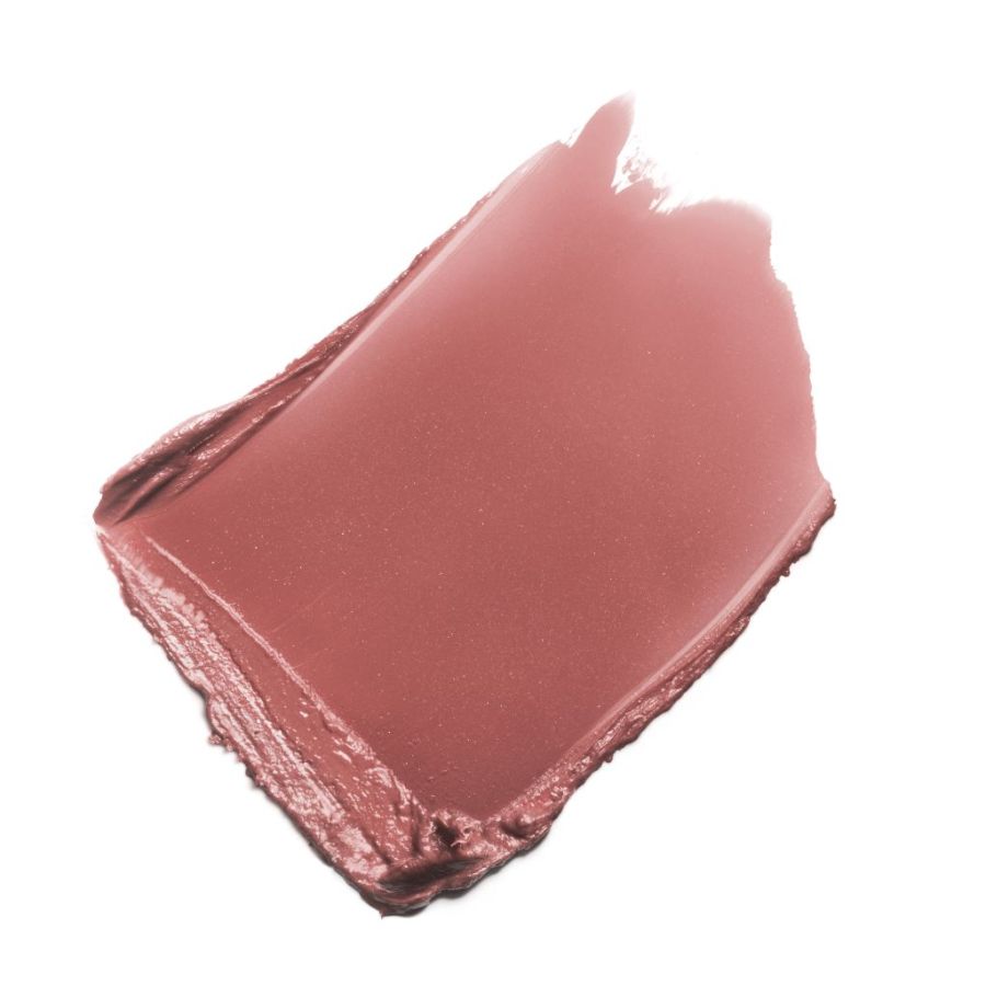 Chanel Rouge Coco Hydrating Lipstick for Luminous Shine 3.5g