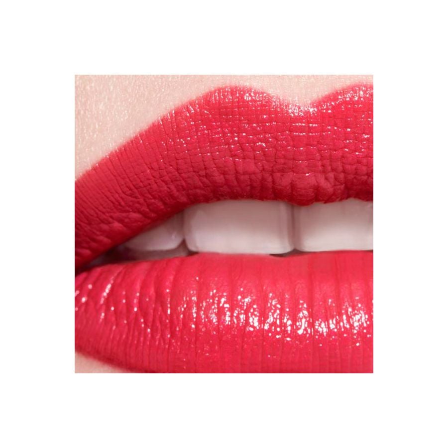 Chanel Rouge Coco Ultra Hydrating Lip Colour 3.5g