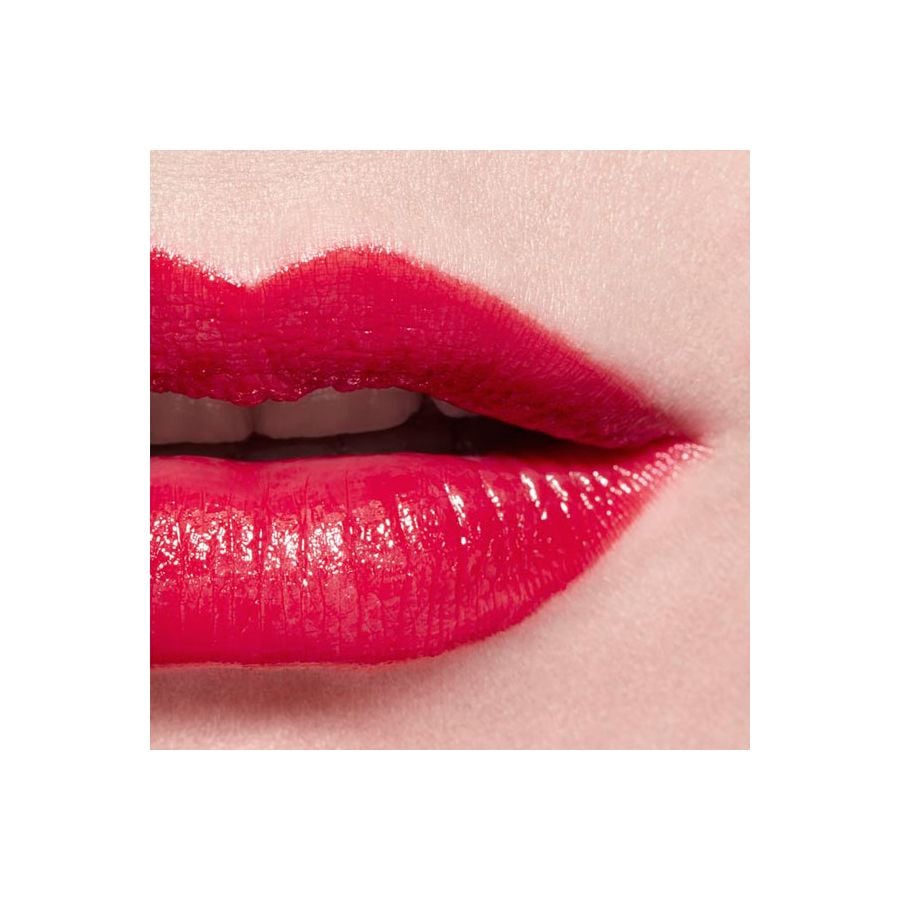 Chanel Rouge Coco Ultra Hydrating Lip Colour 3.5g