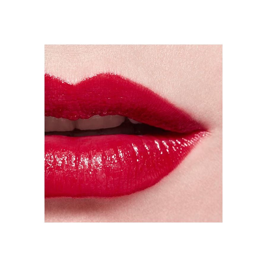 Chanel Rouge Coco Ultra Hydrating Lip Colour 3.5g