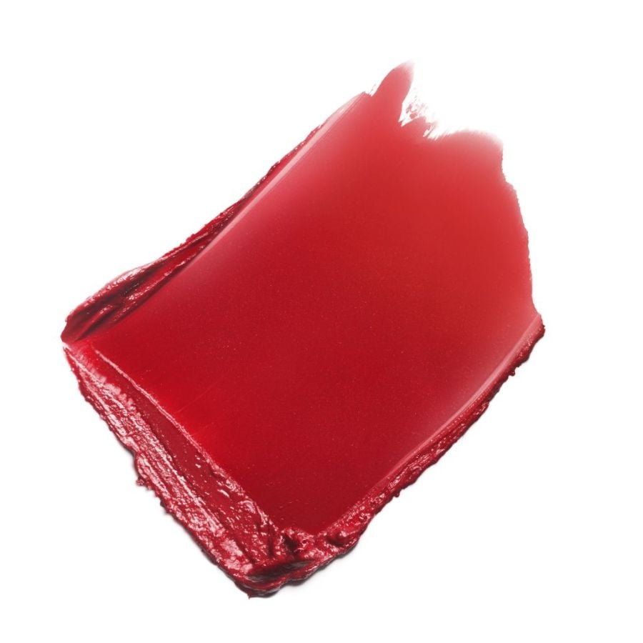 Chanel Rouge Coco Ultra Hydrating Lip Colour 3.5g