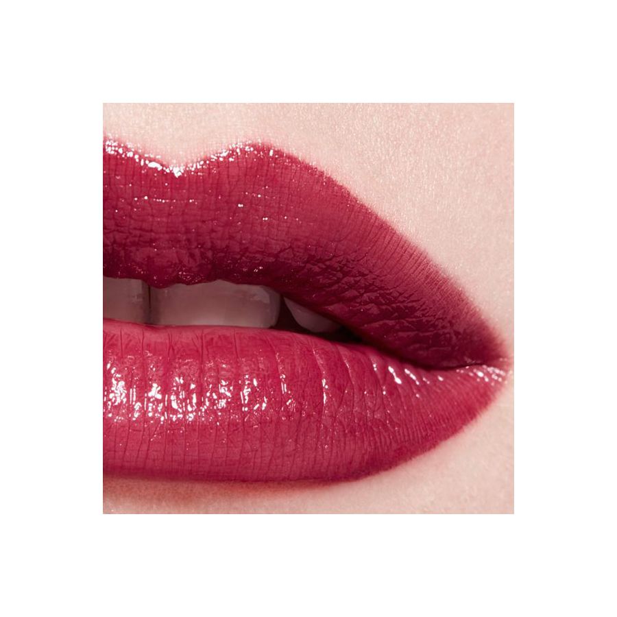 Chanel Rouge Coco Hydrating Lip Colour 3.5g
