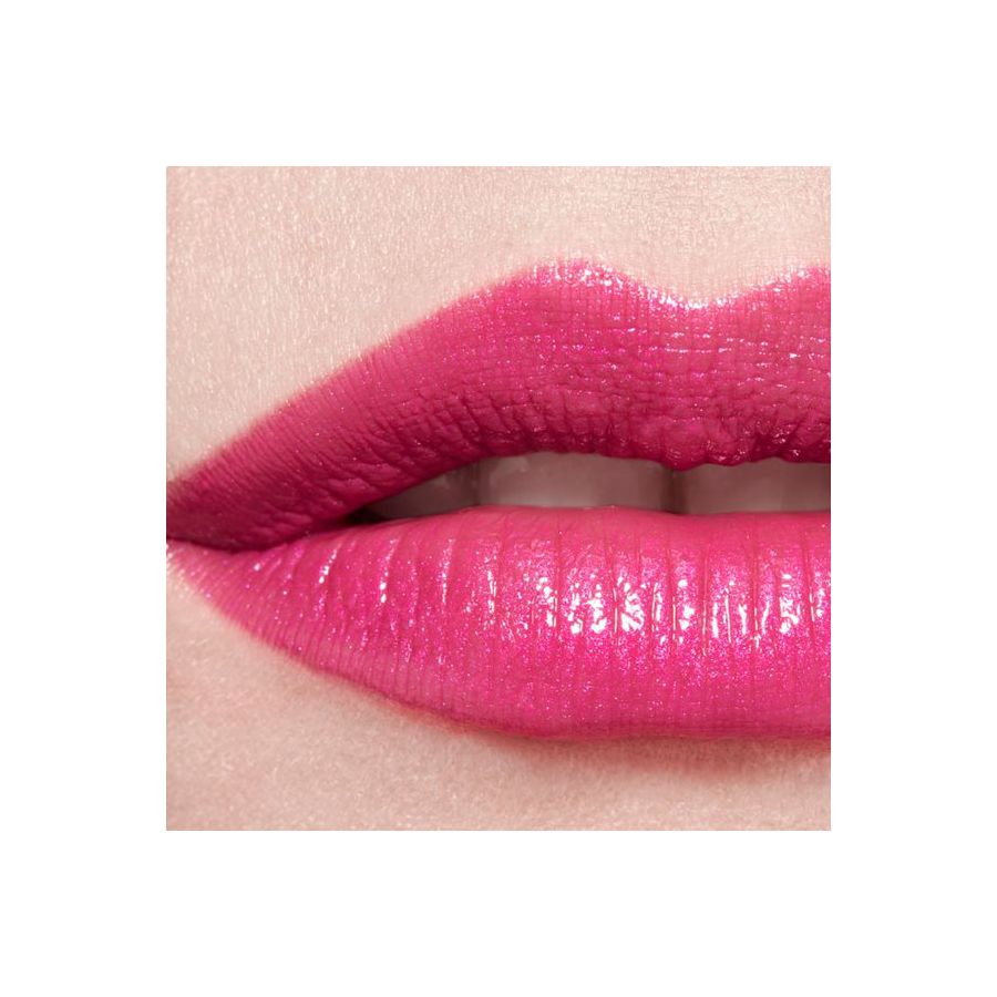 Chanel Rouge Coco Hydrating Lip Colour 3.5g