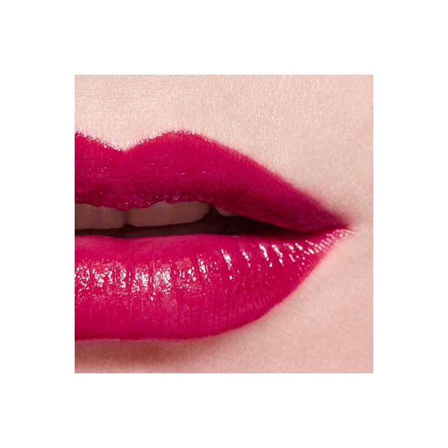 Chanel Rouge Coco Hydrating Lip Colour 3.5g