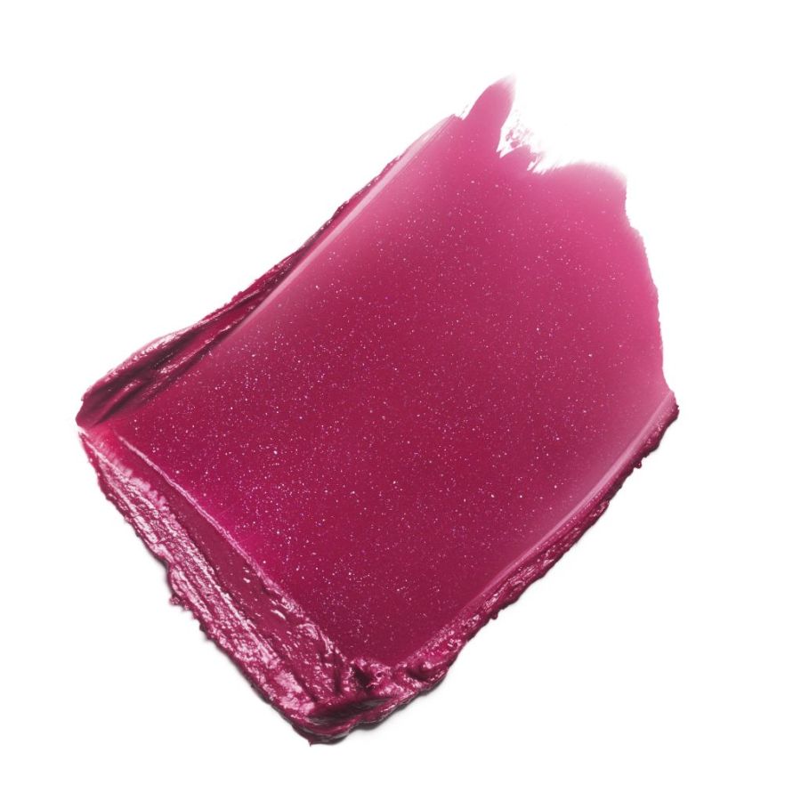 Chanel Rouge Coco Hydrating Lip Colour 3.5g