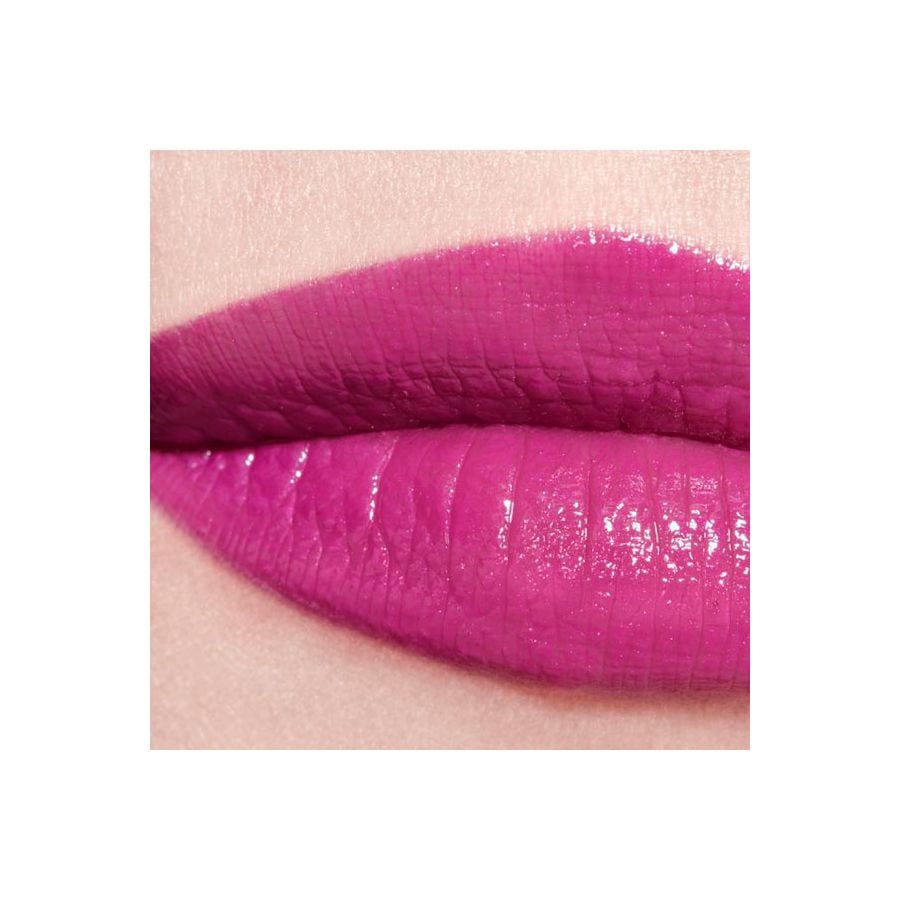 Chanel Rouge Coco Ultra Hydrating Lip Colour 3.5g