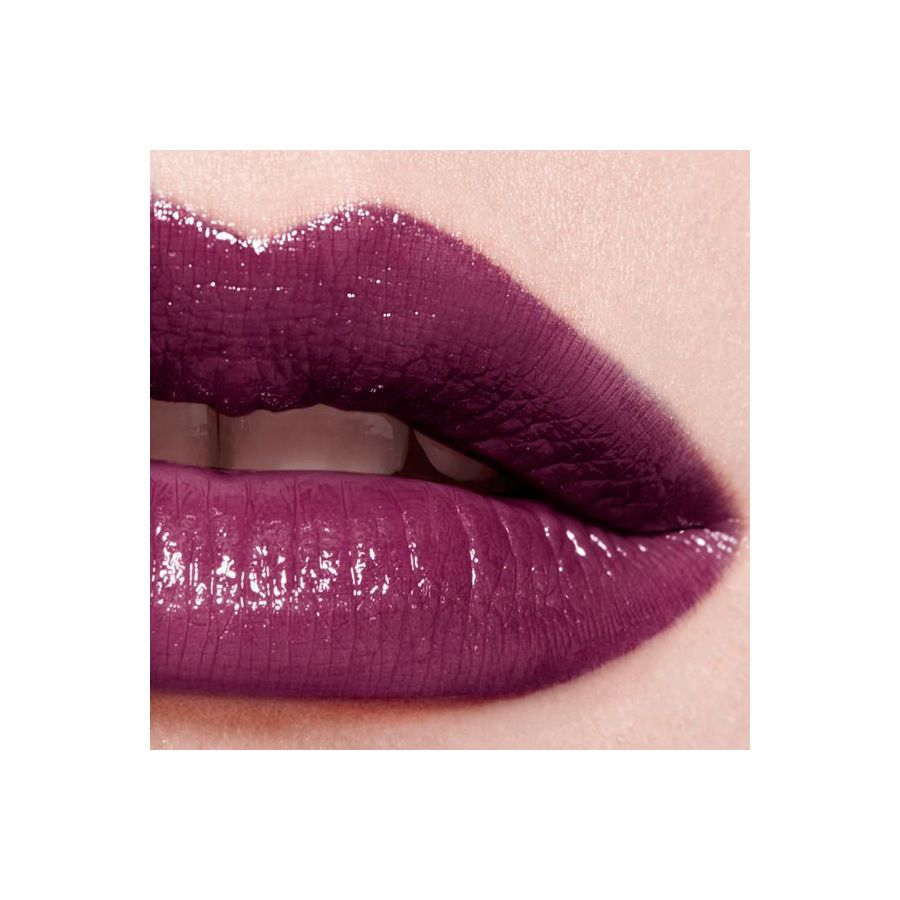 Chanel Rouge Coco Hydrating Lipstick for Vibrant Color 3.5g