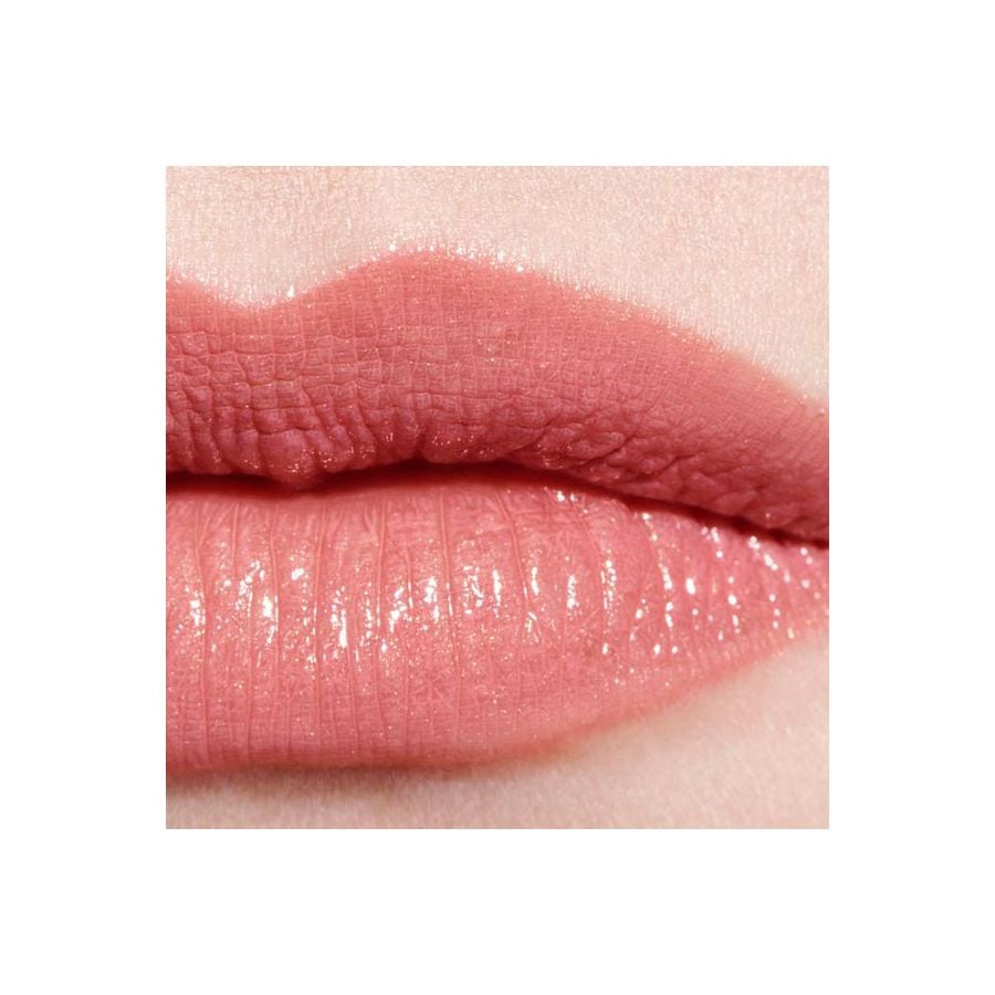 Chanel Rouge Coco Ultra Hydrating Lip Colour 3.5g