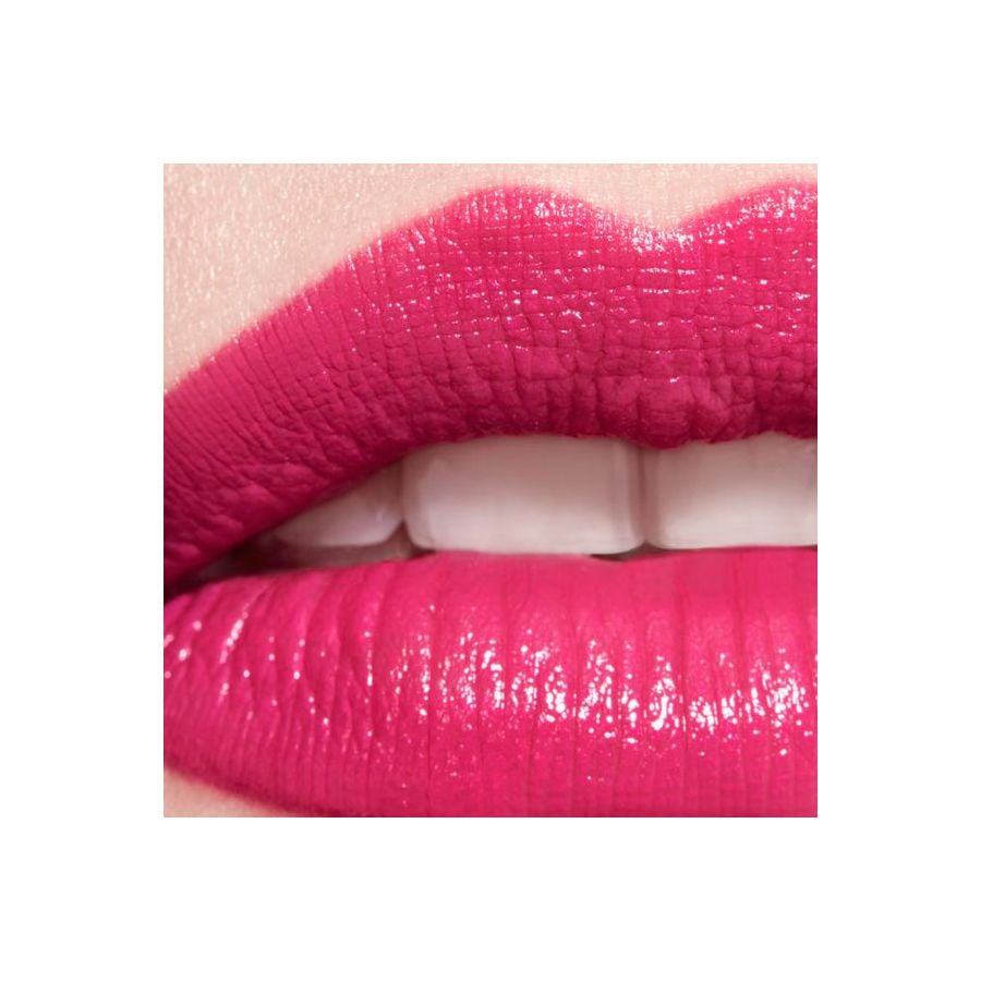 Chanel Rouge Coco Ultra Hydrating Lip Colour 3.5g