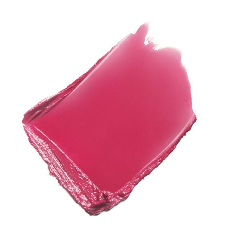 Chanel Rouge Coco Ultra Hydrating Lip Colour 3.5g