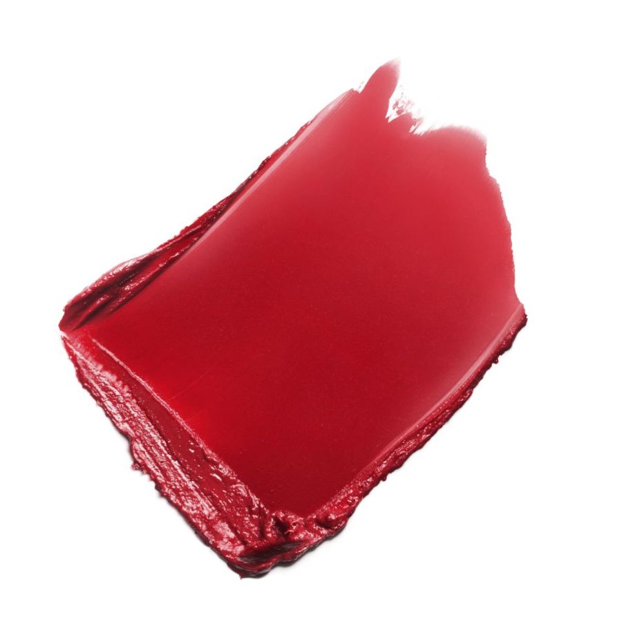 Chanel Rouge Coco Hydrating Lipstick for Soft Lips 3.5g