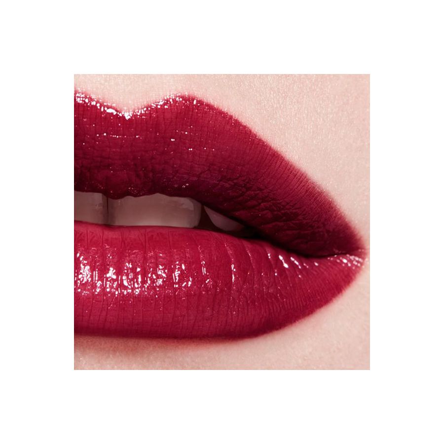 Chanel Rouge Coco Hydrating Lip Colour 3.5g