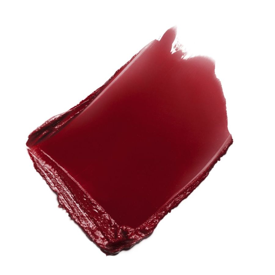 Chanel Rouge Coco Hydrating Lip Colour 3.5g
