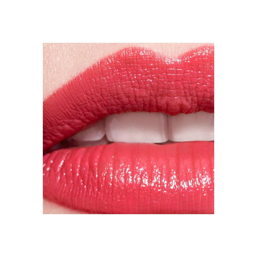 Chanel Rouge Coco Hydrating Lip Colour 3.5g