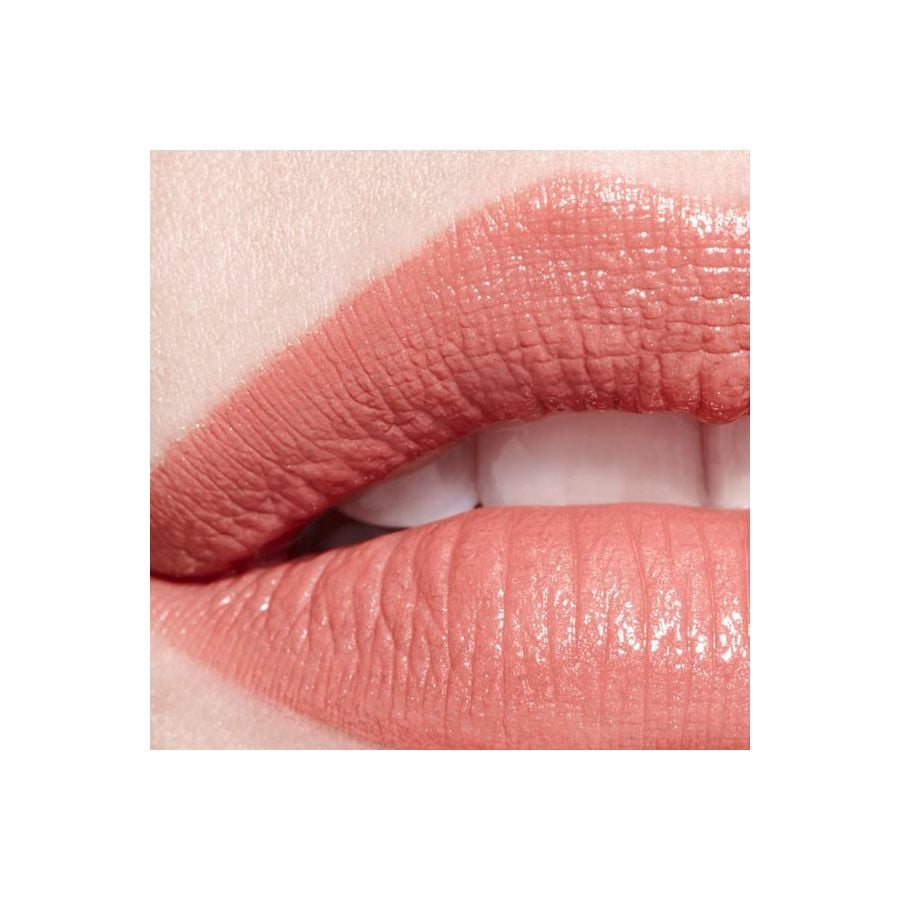 Chanel Rouge Coco Ultra Hydrating Lip Colour 3.5g