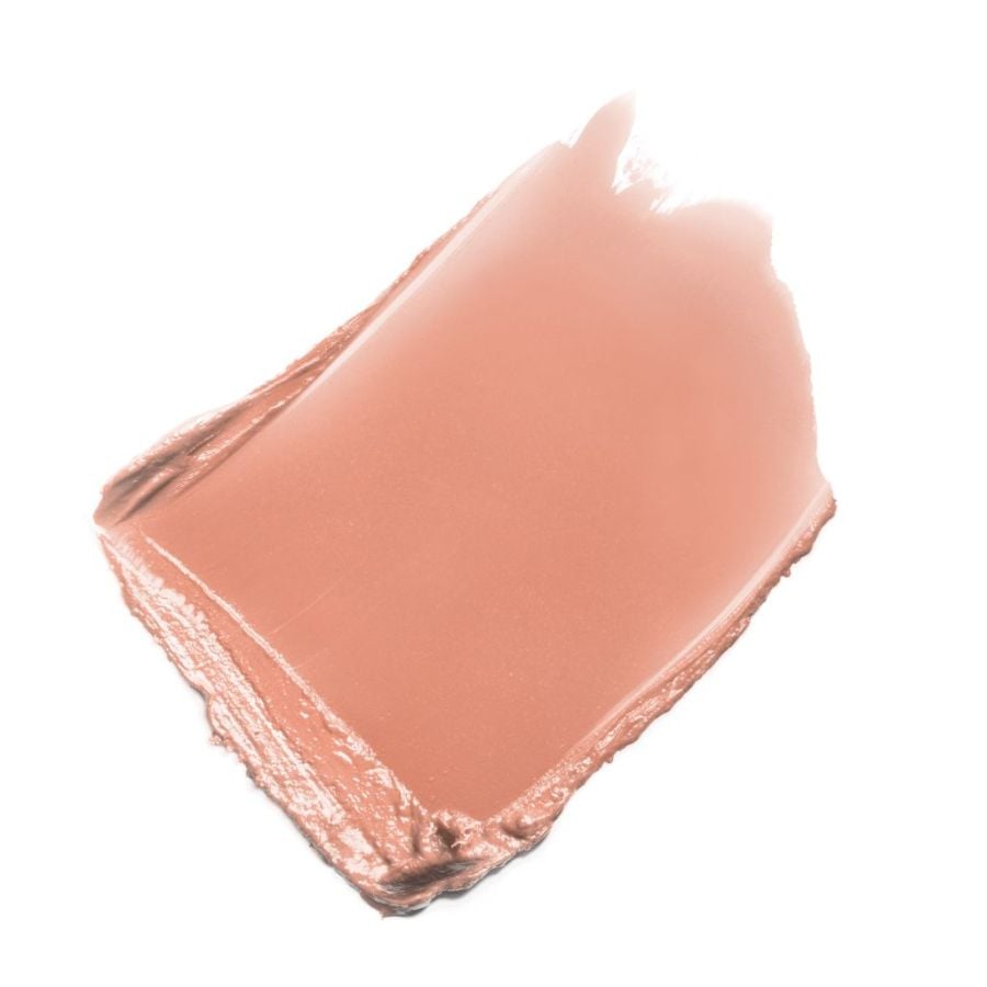 Chanel Rouge Coco Ultra Hydrating Lip Colour 3.5g