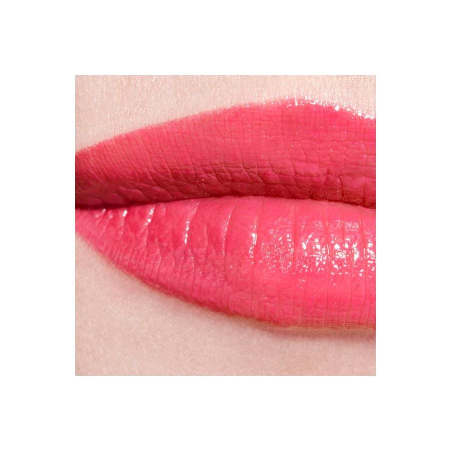 Chanel Rouge Coco Ultra Hydrating Lip Colour 3.5g