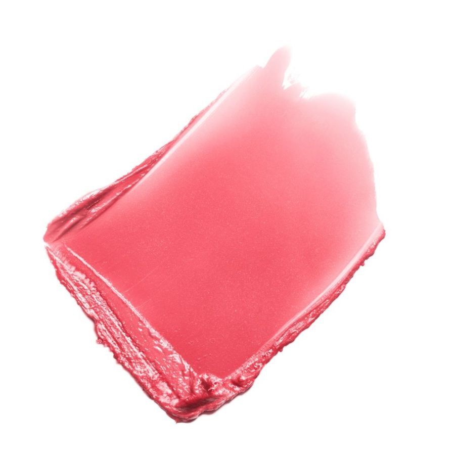 Chanel Rouge Coco Ultra Hydrating Lip Colour 3.5g