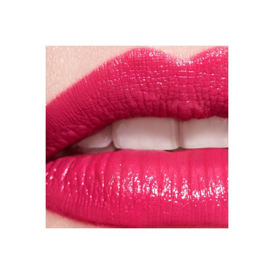 Chanel Rouge Coco Ultra Hydrating Lip Colour 3.5g