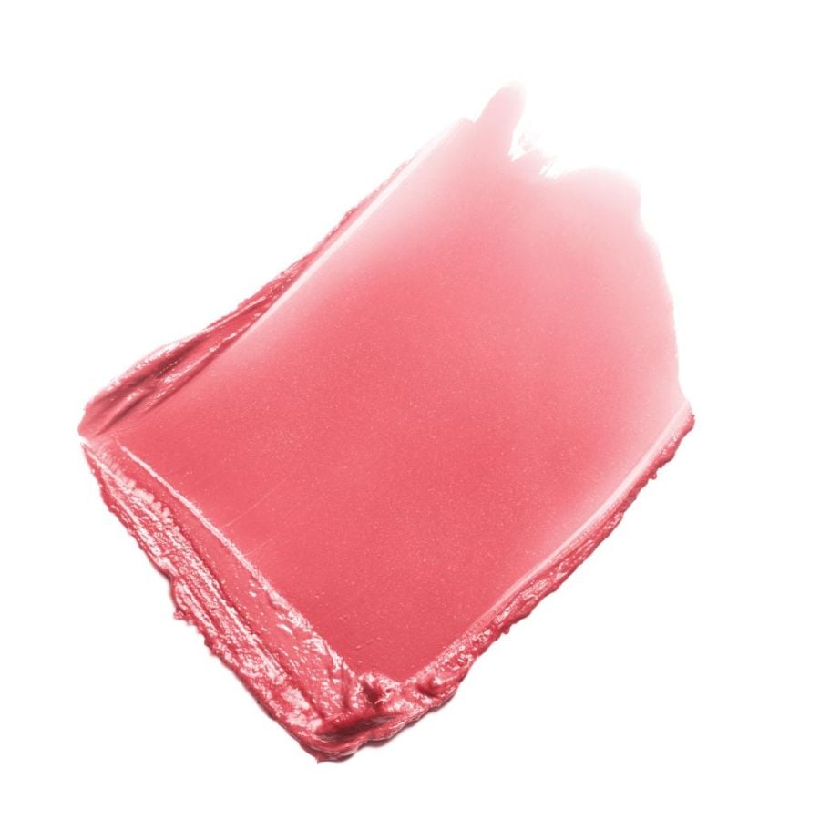 Chanel Rouge Coco Ultra Hydrating Lip Colour 3.5g