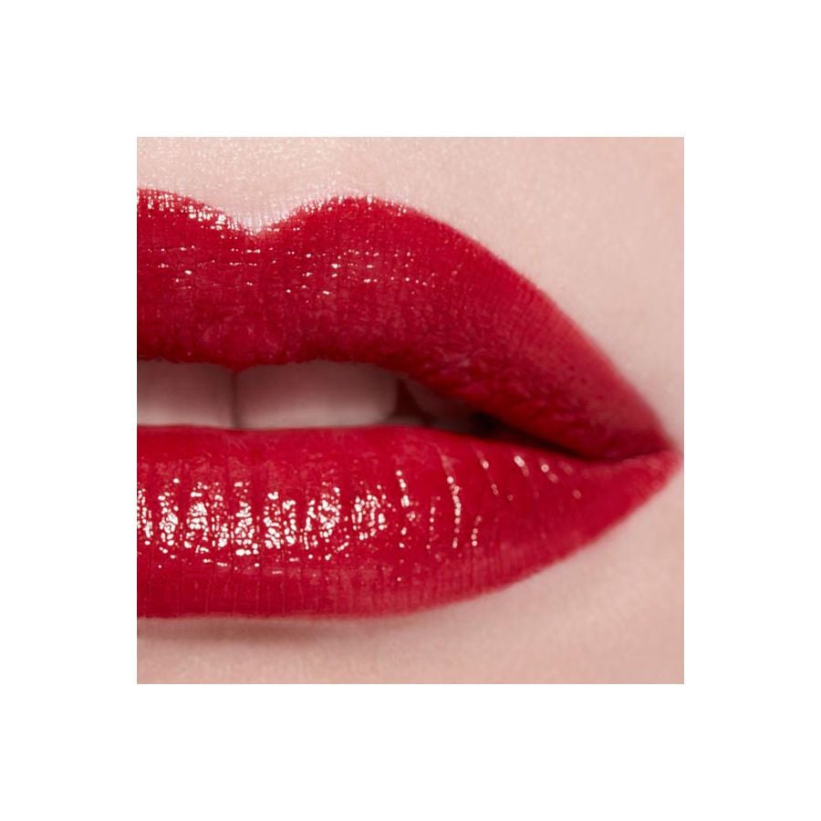 Chanel Rouge Coco Ultra Hydrating Lip Colour 3.5g