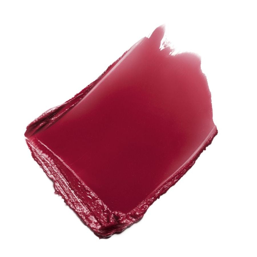 Chanel Rouge Coco Ultra Hydrating Lip Colour 3.5g