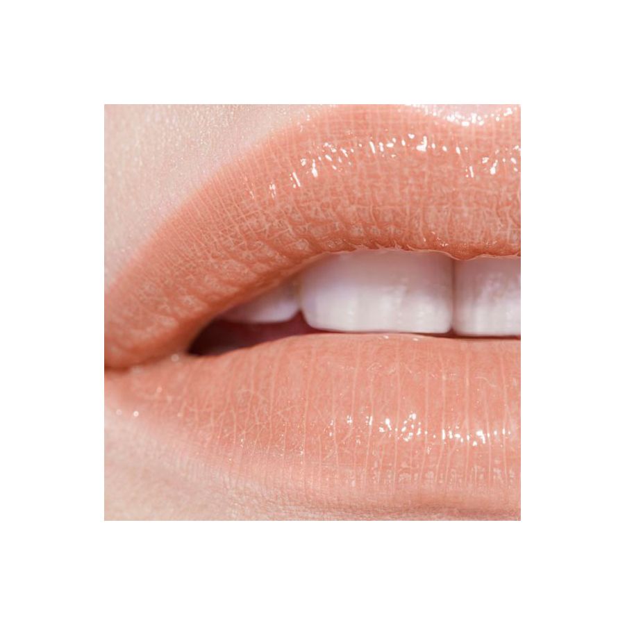 Chanel Rouge Coco Flash Hydrating Lip Colour 3g